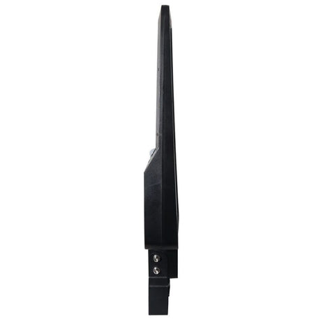 V-Tac Corp de iluminat stradal LED solar V-Tac 40W, 4000K alb neutru, 4800 lm, IP65, senzor mișcare