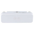 V-Tac SENZOR MISCARE PENTRU REFLECTOARE LED MAX 200W IP65, ALB