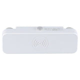 V-Tac SENZOR MISCARE PENTRU REFLECTOARE LED MAX 200W IP65, ALB