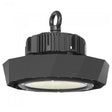 V-Tac Corp LED Industrial V-Tac 120W, 6400K Alb Rece, Cip Samsung, 21000 lm, Unghi 120°