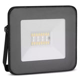 V-Tac Proiector LED Proiector LED Smart V-Tac SKU-5985 | RGB + Alb, 20W, IP65