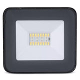 V-Tac Proiector LED Proiector LED Smart V-Tac SKU-5985 | RGB + Alb, 20W, IP65