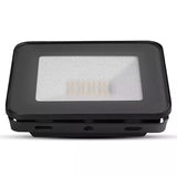 V-Tac Proiector LED Proiector LED Smart V-Tac SKU-5985 | RGB + Alb, 20W, IP65