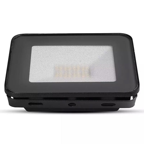 V-Tac Proiector LED Proiector LED Smart V-Tac SKU-5985 | RGB + Alb, 20W, IP65