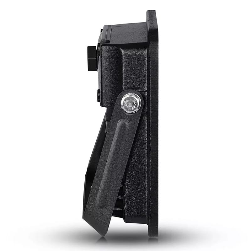 V-Tac Proiector LED Proiector LED Smart V-Tac SKU-5985 | RGB + Alb, 20W, IP65