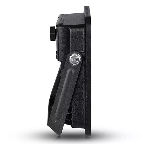 V-Tac Proiector LED Proiector LED Smart V-Tac SKU-5985 | RGB + Alb, 20W, IP65