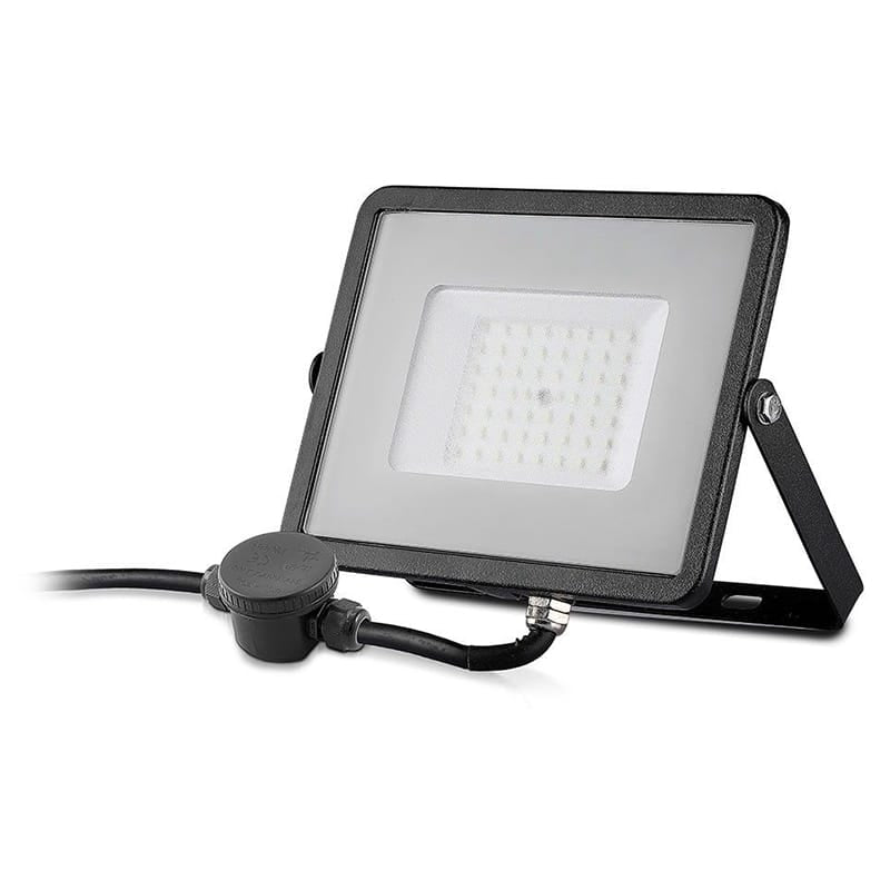 V-Tac Accesorii iluminat Terminal Conectare V-Tac SKU-5987 | 3 Pini, 5-9mm, IP66