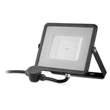 V-Tac Accesorii iluminat Terminal Conectare V-Tac SKU-5987 | 3 Pini, 5-9mm, IP66