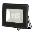 V-Tac Corp iluminat Reflector LED V-Tac SKU-5991 | 20W, IP65, Lumina Verde