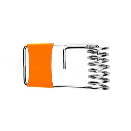 V-Tac Panou LED Cleme Prindere V-Tac SKU-5999 | Panou LED Dimensiuni Mici