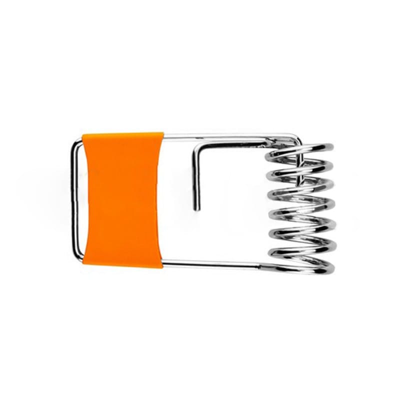 V-Tac Panou LED Cleme Prindere V-Tac SKU-5999 | Panou LED Dimensiuni Mici