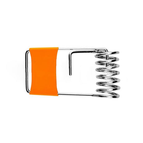 V-Tac Panou LED Cleme Prindere V-Tac SKU-5999 | Panou LED Dimensiuni Mici