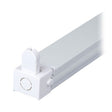 V-Tac Corp iluminat Corp Iluminat V-Tac SKU-6052 | 1x60cm, IP20