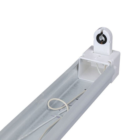 V-Tac Corp iluminat Corp Iluminat V-Tac SKU-6052 | 1x60cm, IP20