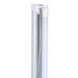 V-Tac Corp iluminat Corp Iluminat V-Tac SKU-6052 | 1x60cm, IP20