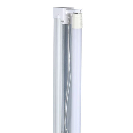 V-Tac Corp iluminat Corp Iluminat V-Tac SKU-6052 | 1x60cm, IP20