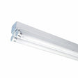 V-Tac Corp iluminat Corp Iluminat V-Tac SKU-6053 | 2x60cm, IP20