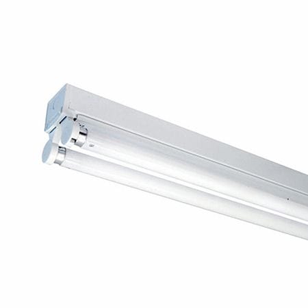 V-Tac Corp iluminat Corp Iluminat V-Tac SKU-6053 | 2x60cm, IP20