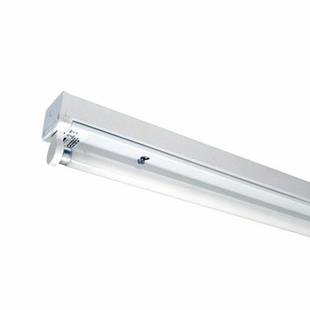 V-Tac Corp iluminat Corp Iluminat V-Tac SKU-6054 | 1x120cm, IP20