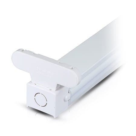 V-Tac Corp iluminat Corp Iluminat V-Tac SKU-6055 | 2x120cm, IP20