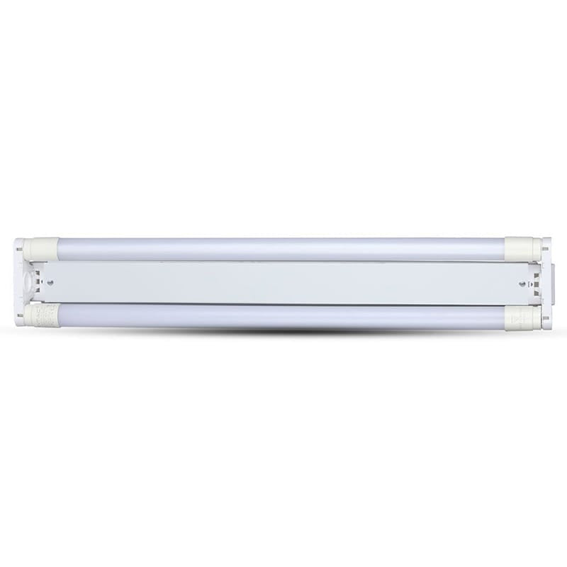 V-Tac Corp iluminat Corp Iluminat V-Tac SKU-6055 | 2x120cm, IP20