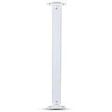 V-Tac Corp iluminat Corp Iluminat V-Tac SKU-6055 | 2x120cm, IP20
