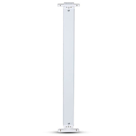 V-Tac Corp iluminat Corp Iluminat V-Tac SKU-6055 | 2x120cm, IP20