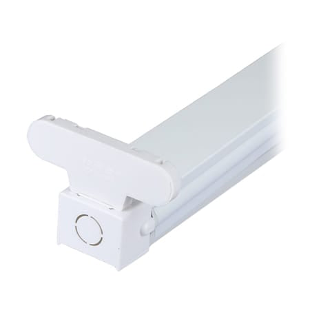 V-Tac Corp iluminat Corp Iluminat V-Tac SKU-6057 | 2x150cm, IP20