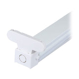 V-Tac Corp iluminat Corp Iluminat V-Tac SKU-6057 | 2x150cm, IP20