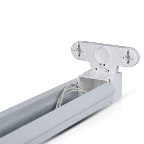 V-Tac Corp iluminat Corp Iluminat V-Tac SKU-6057 | 2x150cm, IP20