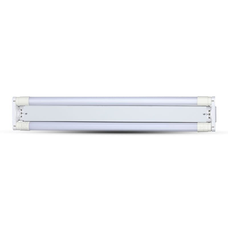 V-Tac Corp iluminat Corp Iluminat V-Tac SKU-6057 | 2x150cm, IP20