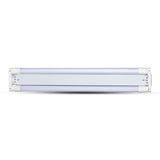V-Tac Corp iluminat Corp Iluminat V-Tac SKU-6057 | 2x150cm, IP20