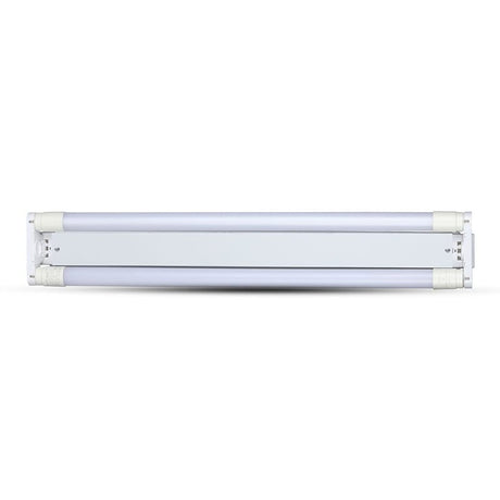 V-Tac Corp iluminat Corp Iluminat V-Tac SKU-6057 | 2x150cm, IP20