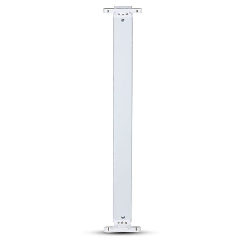 V-Tac Corp iluminat Corp Iluminat V-Tac SKU-6057 | 2x150cm, IP20