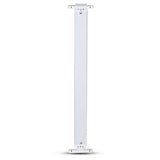 V-Tac Corp iluminat Corp Iluminat V-Tac SKU-6057 | 2x150cm, IP20