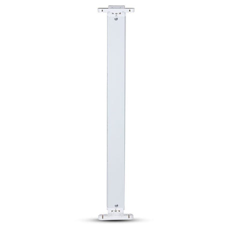 V-Tac Corp iluminat Corp Iluminat V-Tac SKU-6057 | 2x150cm, IP20