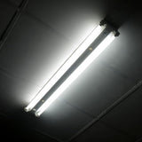 V-Tac Corp iluminat Corp Iluminat V-Tac SKU-6057 | 2x150cm, IP20