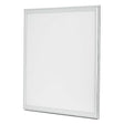 V-Tac Panou LED Panou LED V-Tac SKU-6239 | 38W, 60x60cm, 6400K Alb Rece