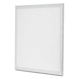 V-Tac Panou LED Panou LED V-Tac SKU-6239 | 38W, 60x60cm, 6400K Alb Rece