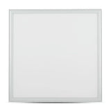 V-Tac Panou LED Panou LED V-Tac SKU-6239 | 38W, 60x60cm, 6400K Alb Rece