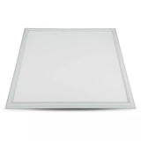 V-Tac Panou LED Panou LED V-Tac SKU-6239 | 38W, 60x60cm, 6400K Alb Rece