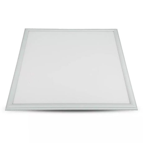 V-Tac Panou LED Panou LED V-Tac SKU-6239 | 38W, 60x60cm, 6400K Alb Rece