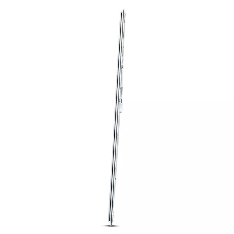V-Tac Panou LED Panou LED V-Tac SKU-6239 | 38W, 60x60cm, 6400K Alb Rece