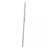 V-Tac Panou LED Panou LED V-Tac SKU-6239 | 38W, 60x60cm, 6400K Alb Rece