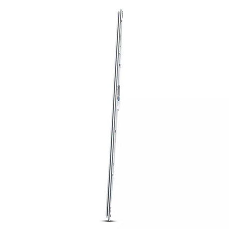 V-Tac Panou LED Panou LED V-Tac SKU-6239 | 38W, 60x60cm, 6400K Alb Rece