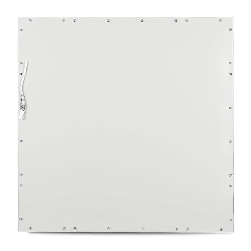 V-Tac Panou LED Panou LED V-Tac SKU-6239 | 38W, 60x60cm, 6400K Alb Rece