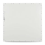 V-Tac Panou LED Panou LED V-Tac SKU-6239 | 38W, 60x60cm, 6400K Alb Rece