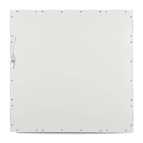 V-Tac Panou LED Panou LED V-Tac SKU-6239 | 38W, 60x60cm, 6400K Alb Rece