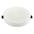 V-Tac Panou LED Panou LED V-Tac SKU-626 | 8W, 3000K Alb Cald, CIP Samsung