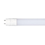 V-Tac Lampa LED Tub LED V-Tac SKU-6263 | T8 G13, 18W, 120cm, 3000K, Alb Cald